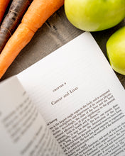 Load image into Gallery viewer, A Cancer Therapy: Results of 50 cases (6th edition)