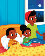 Load image into Gallery viewer, Gone But Never Forgotten: A children's book about Grief and Loss