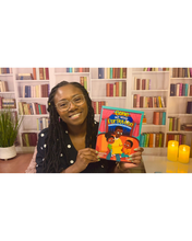 Load image into Gallery viewer, Gone But Never Forgotten: A children's book about Grief and Loss